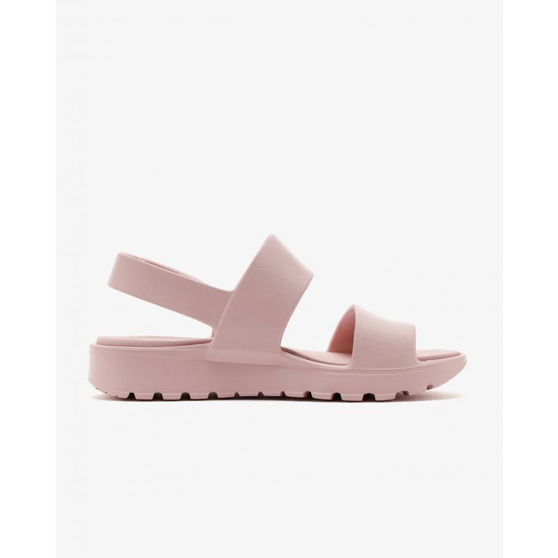 Skechers Arch Fit Footsteps - Day Dream Kadın Sandalet (111380 BLSH) Skechers Arch Fit Footsteps - Day Dream Kadın Sandalet (111380 BLSH)